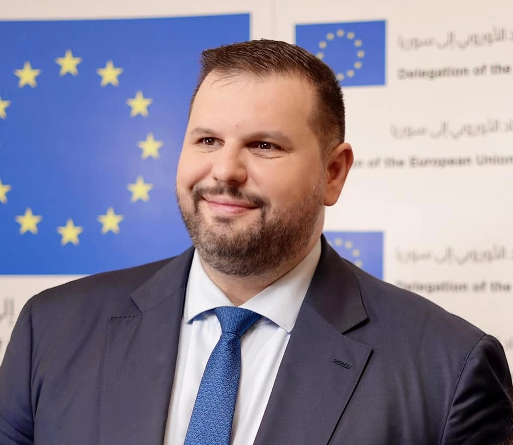 VIDEO Ambasadorul României în Pakistan reacționează după atentatul cu bombă din capitală