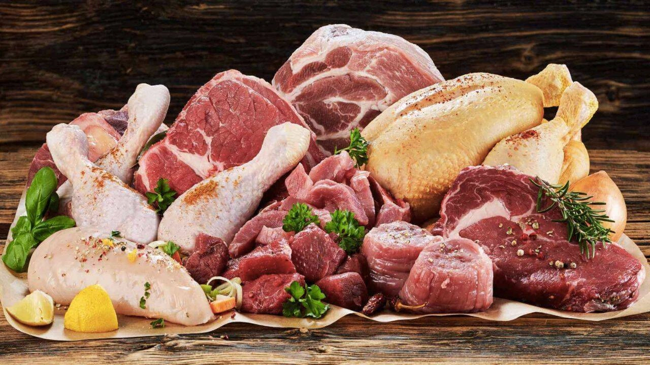 România reduce dependența de importuri: producția internă de carne crește spectaculos