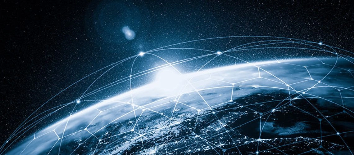 Racheta europeană Ariane 6 va lansa în spaţiu 32 sateliţi din constelaţia Amazon Leo pe 12 februarie