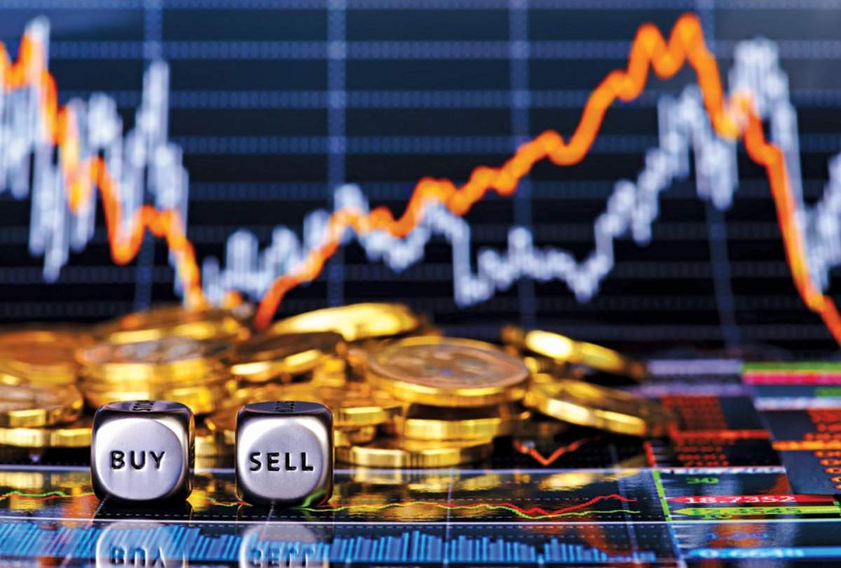 Bursa reacționează: titlurile companiilor de apărare cresc după declarațiile lui Trump despre Ucraina