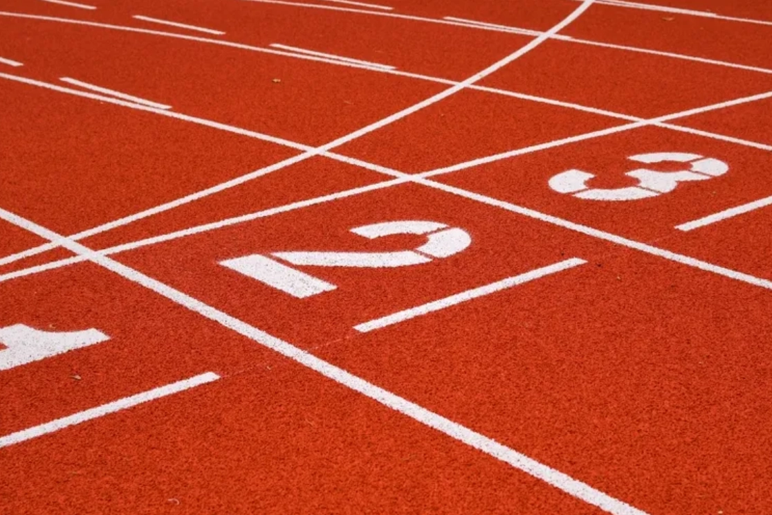 Etiopiana Fotyen Tesfay a stabilit al al doilea timp din istorie la maraton, la Barcelona