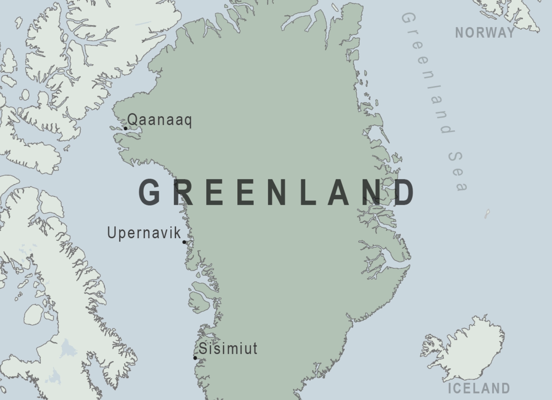 Exerciții militare NATO de amploare în Danemarca