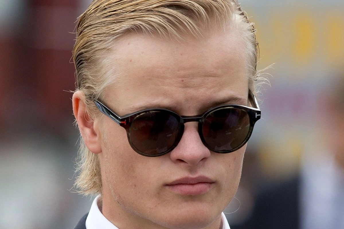 Procesul care zguduie monarhia norvegiană - Fiul prințesei Mette-Marit pledează nevinovat