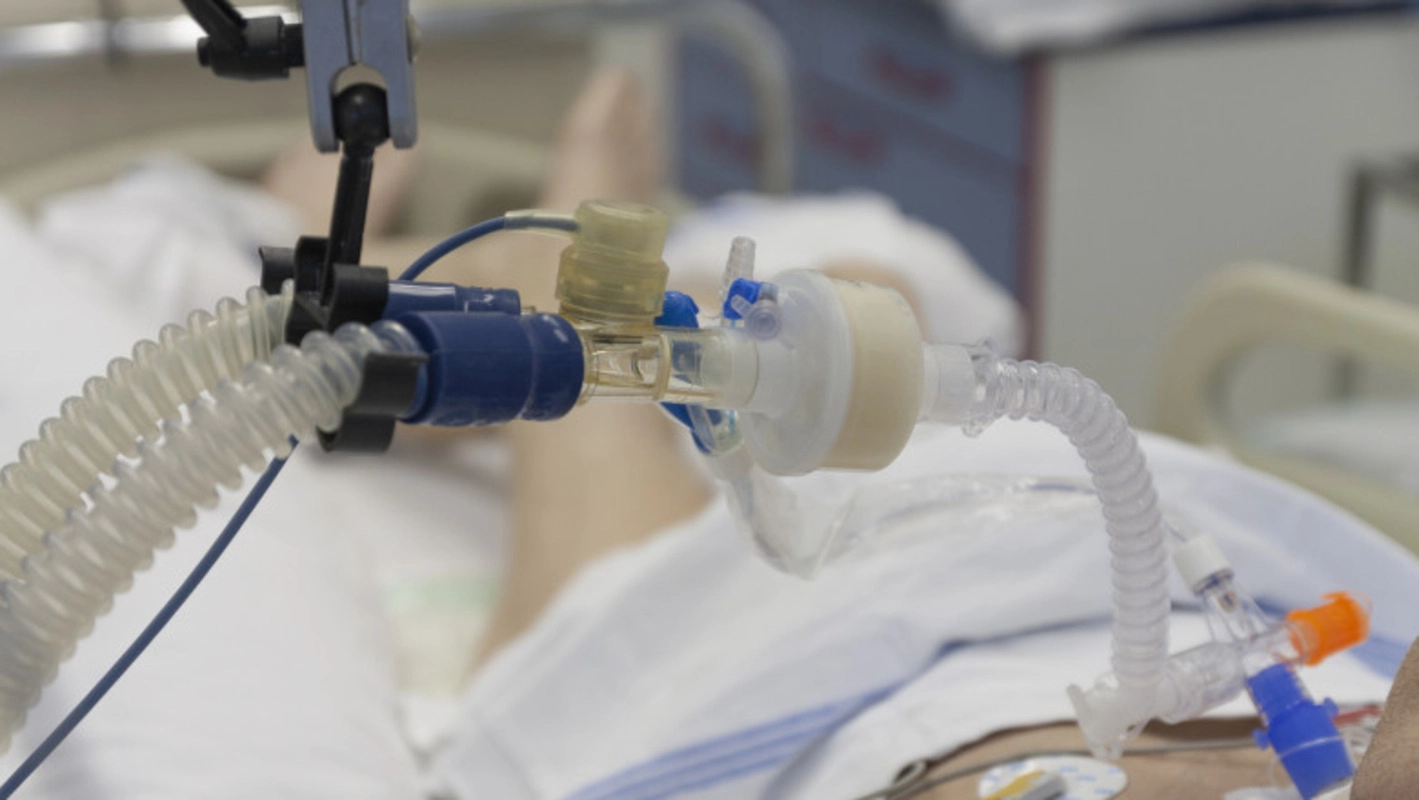 Concluzia anchetei la SJU Piatra Neamț: decesele din ATI nu au legătură cu infecția nosocomială