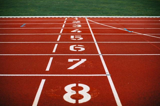 Tanzanianul Alphonce Felix Simbu, noul campion mondial la maraton