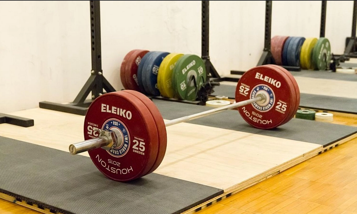 Mihaela Valentina Cambei încheie anul în forță: 6 medalii de aur la Naționalele de seniori și tineret