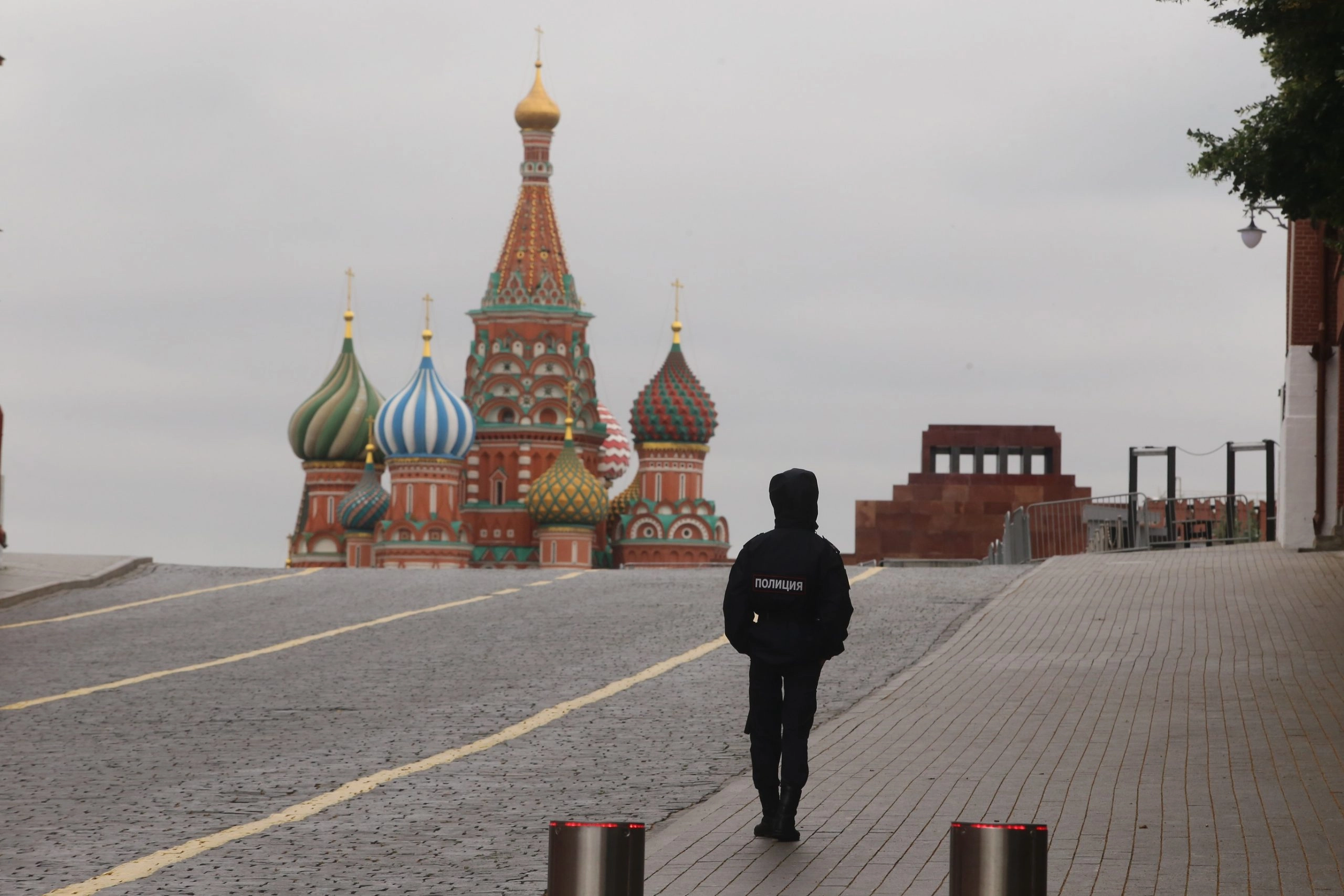 rusia moscova rusia moscova