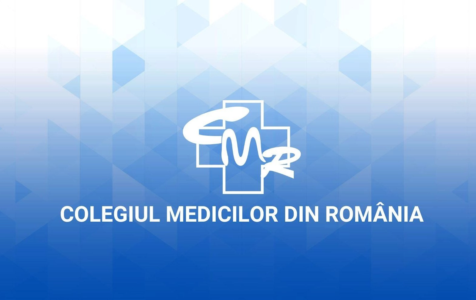 Colegiul Medicilor reacționează după decesul medicului Stefania Szabo: Trebuie să vorbim serios