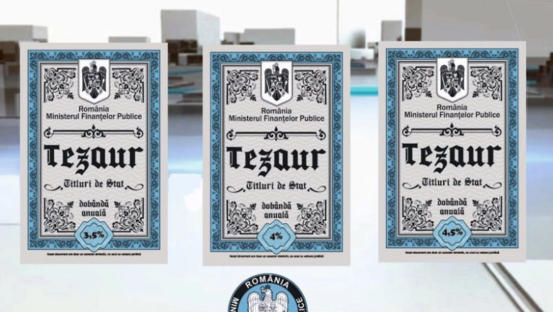 O statuetă neolitică veche de 7.500 de ani descoperită în situl Arcuş ar putea fi clasată în categoria Tezaur