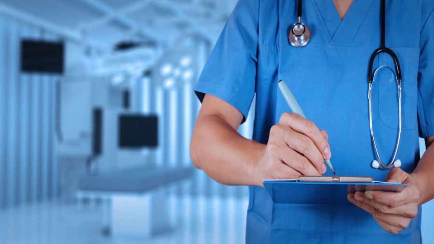 Medic de la Maternitatea Bucur: Ne rămâne o tragedie care nu a fost egalată până acum de nimic, de la accidentele din Valea Jiului, eu una de aşa amploare nu am văzut