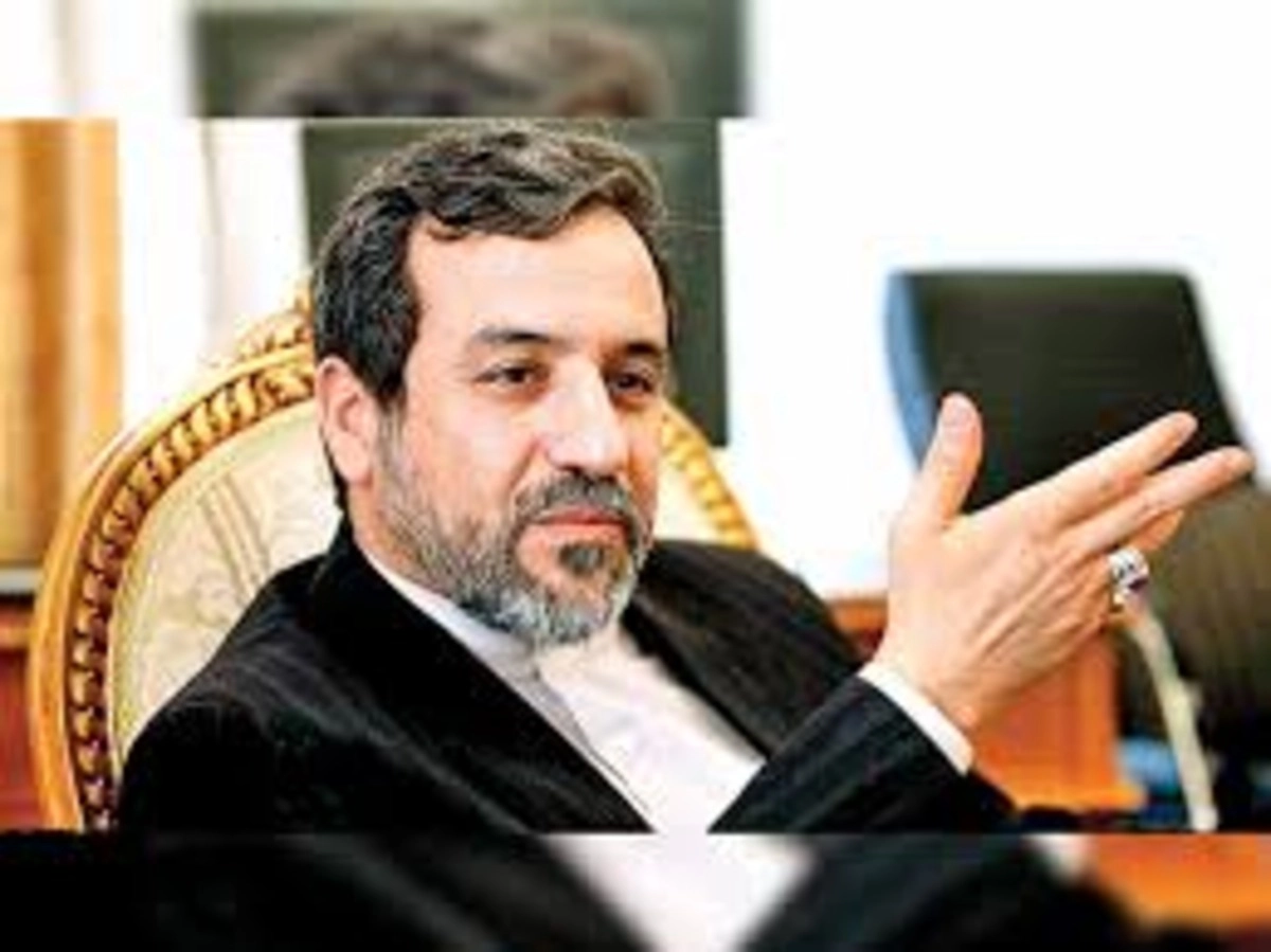 În plin război, Teheranul își menține poziția: Doctrina nucleară a Teheranului este puţin probabil să se schimbe