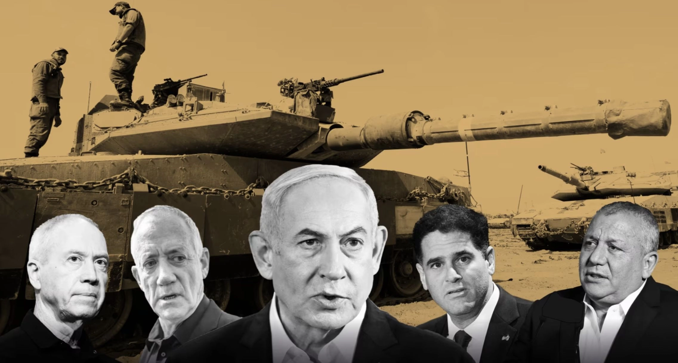 SUA, Israel și Hamas discută despre planul Trump: Reprezentanții se întâlnesc astăzi în Egipt