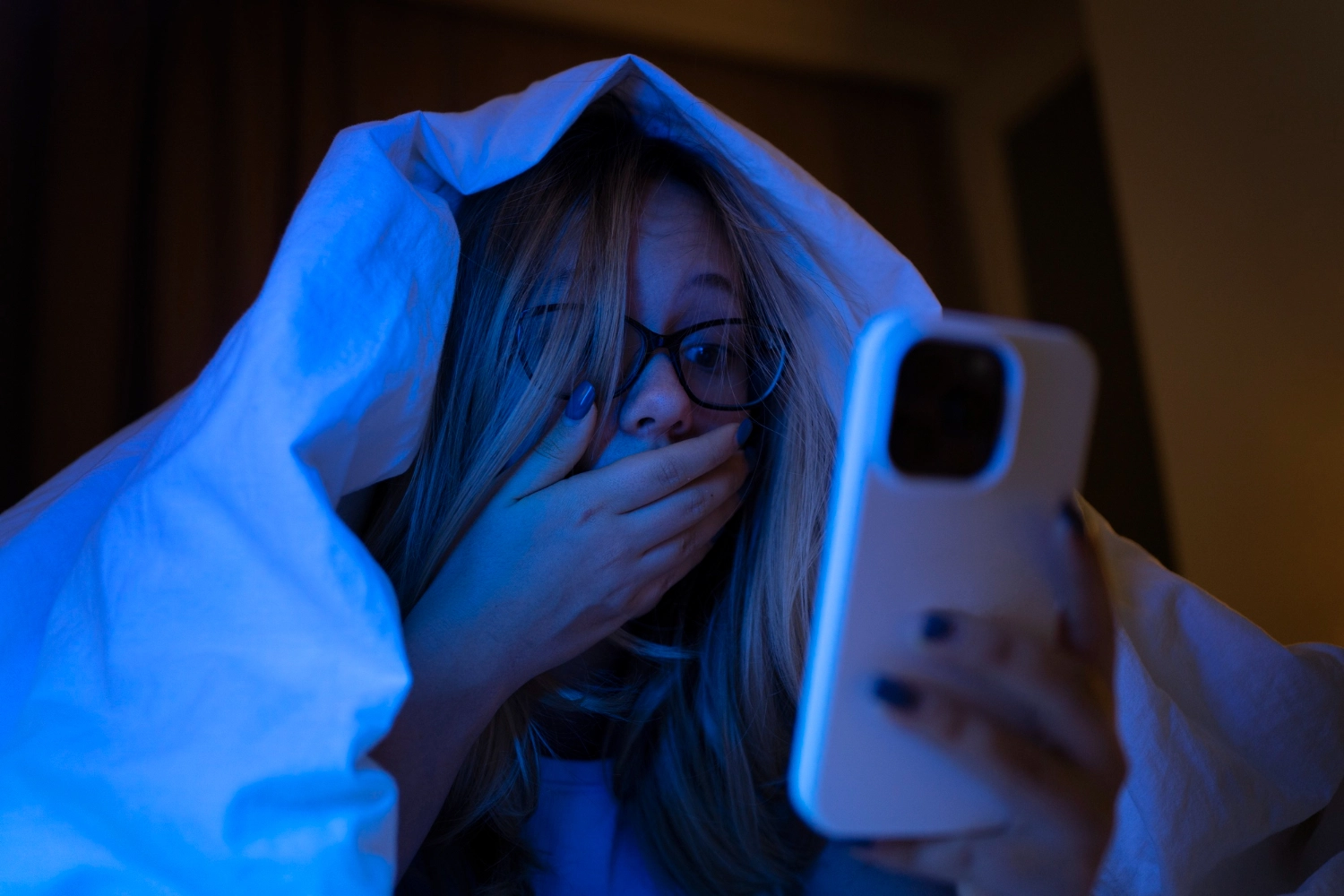 Regiunea belgiană Flandra urmează să interzică reţelele sociale pentru minorii cu vârste sub 13 ani