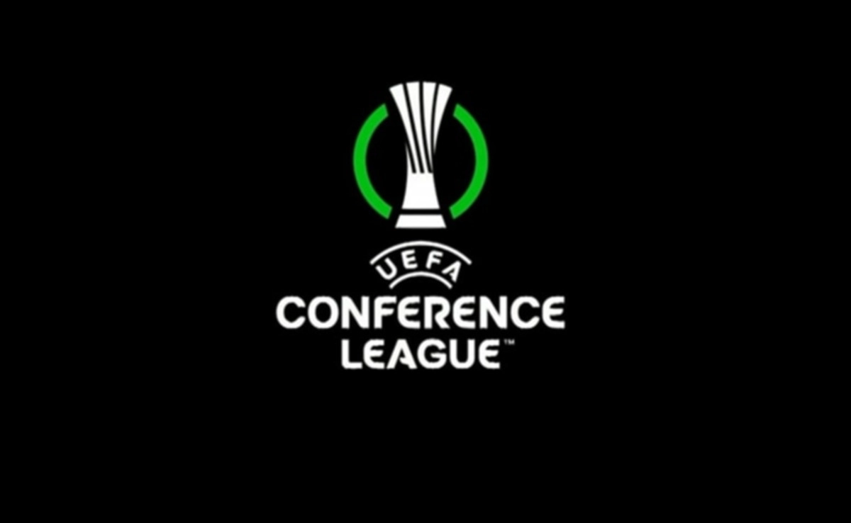 Univ Craiova - Noah: 'Păcat că am fost egalaţi, am avut meciul în mână' - Alexandru Cicâldău