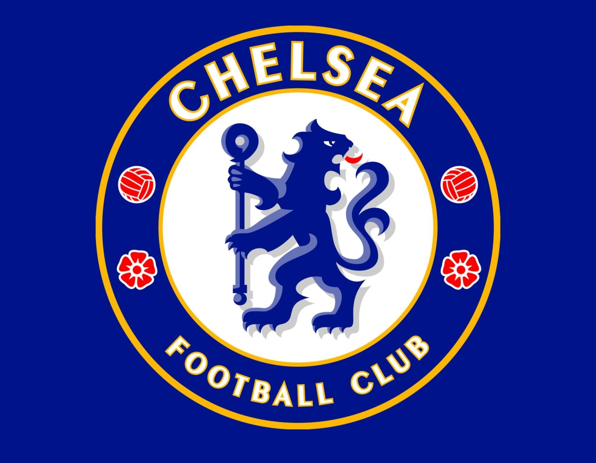 Chelsea Londra a terminat la egalitate cu Newcastle, scor 2-2, în campionatul Angliei