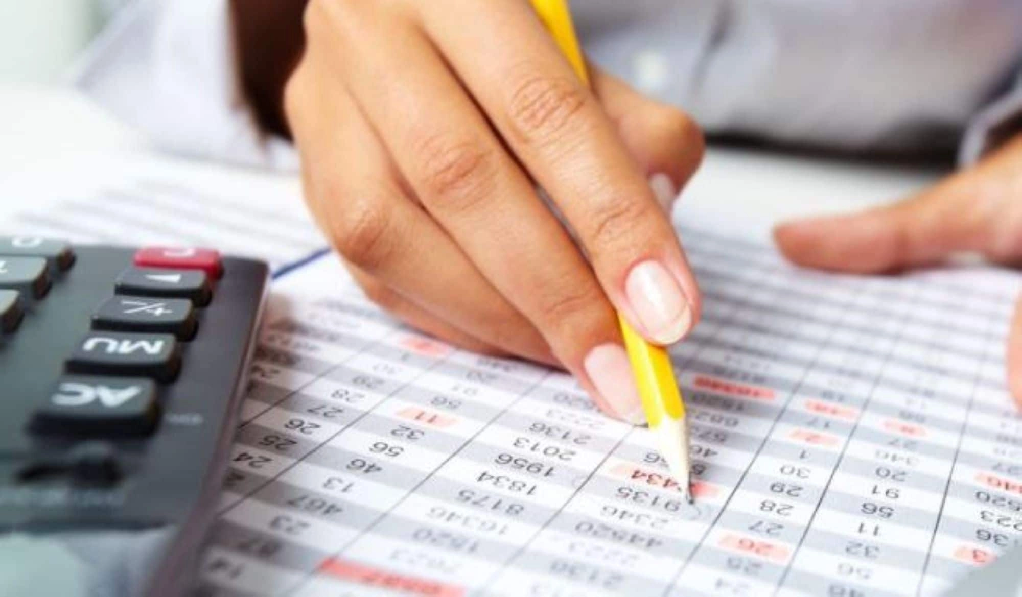 Românii pornesc afaceri pe bandă rulantă: înmatriculările explodează în 2025