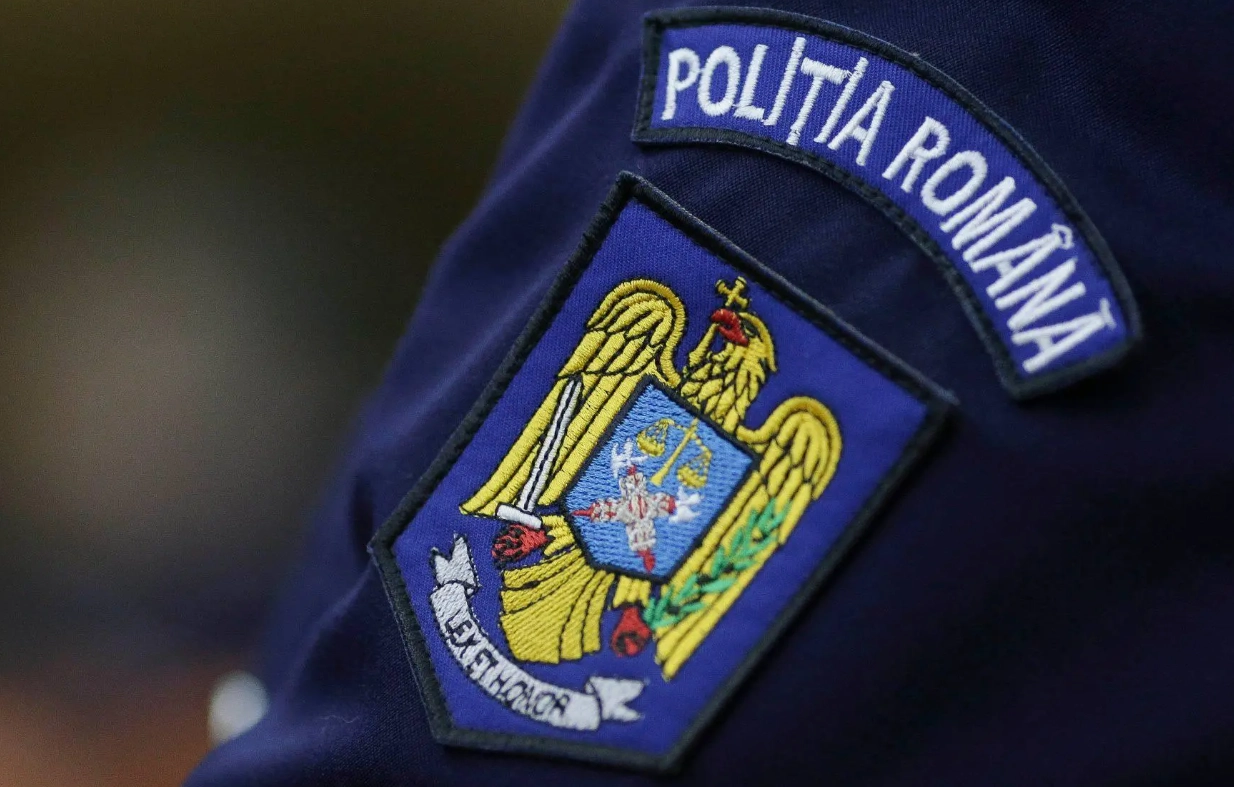 Poliția Română a dezmințit informațiile potrivit cărora ar fi vizată desființarea Direcției Pregătire Profesională