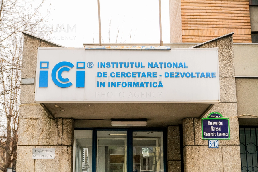 ICI București a organizat workshop-ul "The Defense Industry Facing Dual-Use Technologies & NATO Requirements” - Se pregătește un centru național de testare a tehnologiilor cu potențial de risc cibernetic