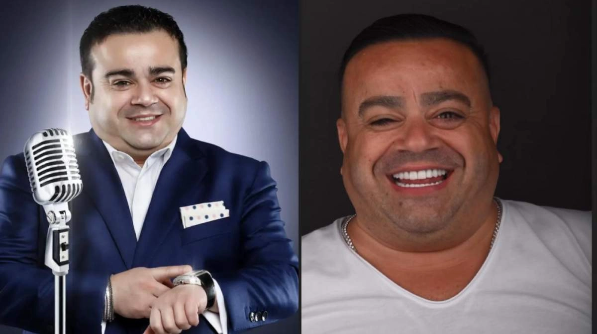 Fenomenul pieselor generate cu AI explodează la nivel global, iar trendul a ajuns și în România: Cum sună 'Of, viața mea', pe ritmuri de jazz / Specialiștii și artiștii avertizează