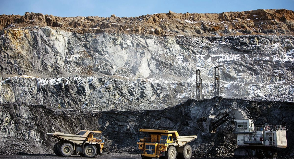 Cu ce riscuri vine la pachet mineritul în Venezuela: Donald Trump trebuie să se pregătească pentru acte de violență