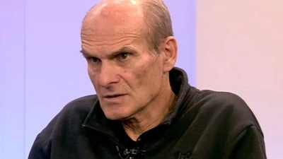 CTP anunță legătura dintre Călin Georgescu și respingerea reformei pensiilor magistraților, de către CCR