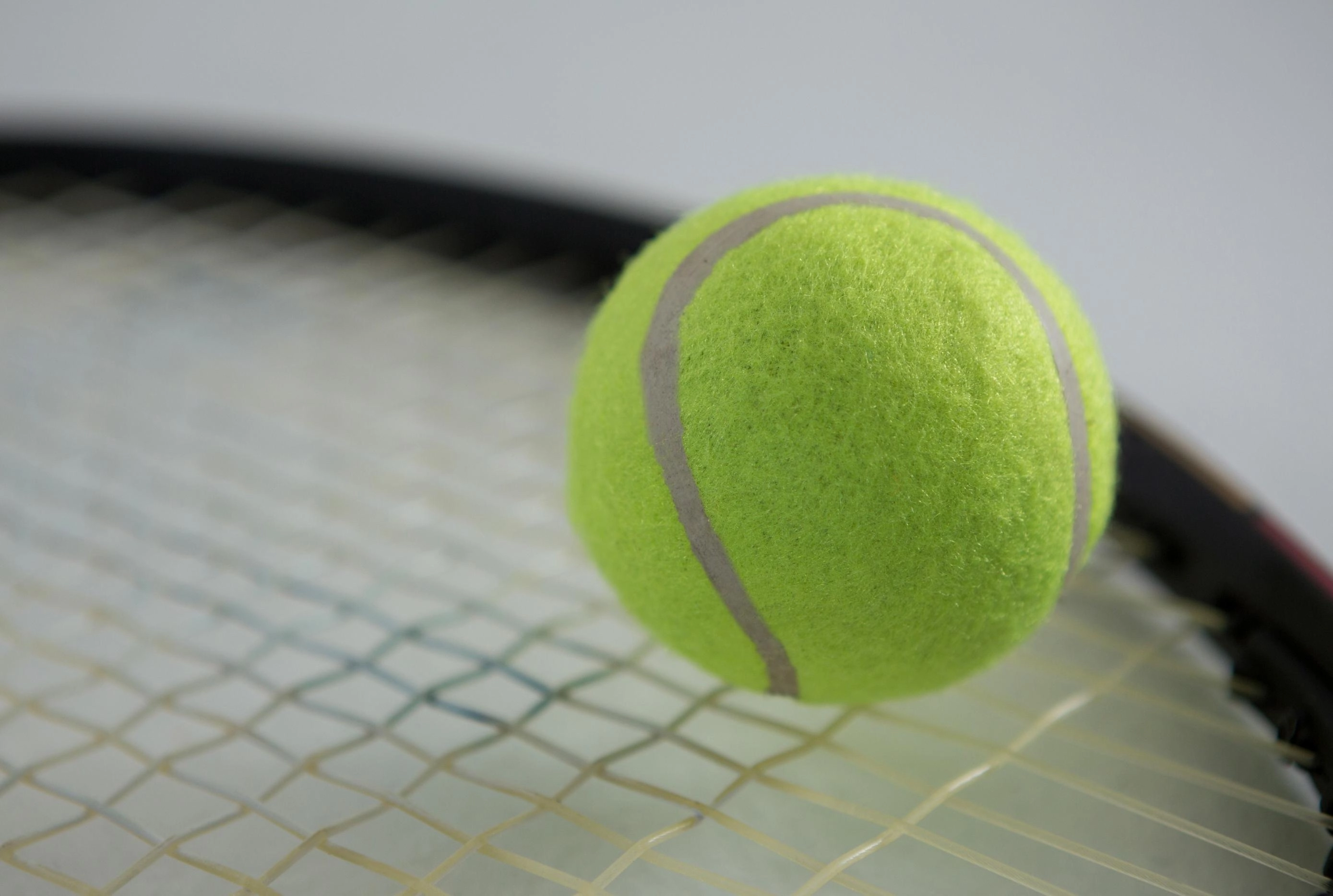 Anamaria Federica Oana, la al doilea titlu ITF din carieră