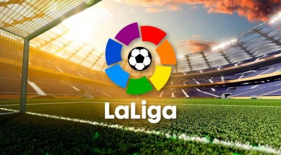 La Liga: Levante, penultima clasată, a obţinut o victorie dramatică cu Elche, vineri seara, pe teren propriu