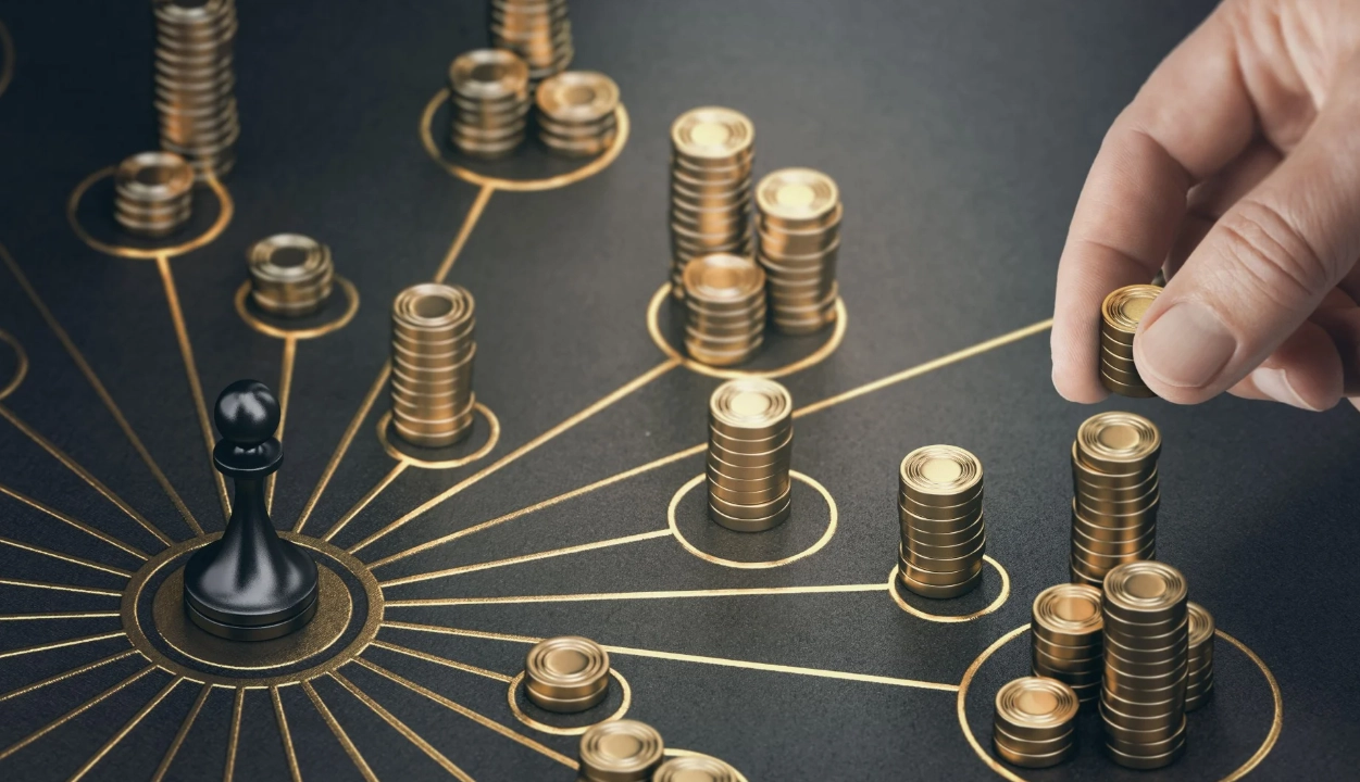 Omul care a redefinit investițiile și a modelat piețele globale timp de peste 60 de ani, se retrage - „Oracolul din Omaha” are 95 de ani