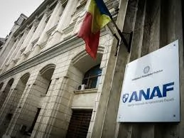 Angajați ai Fiscului, suspectați de incompatibilitate. ANAF sesizează ANI și anunță controale interne mai stricte