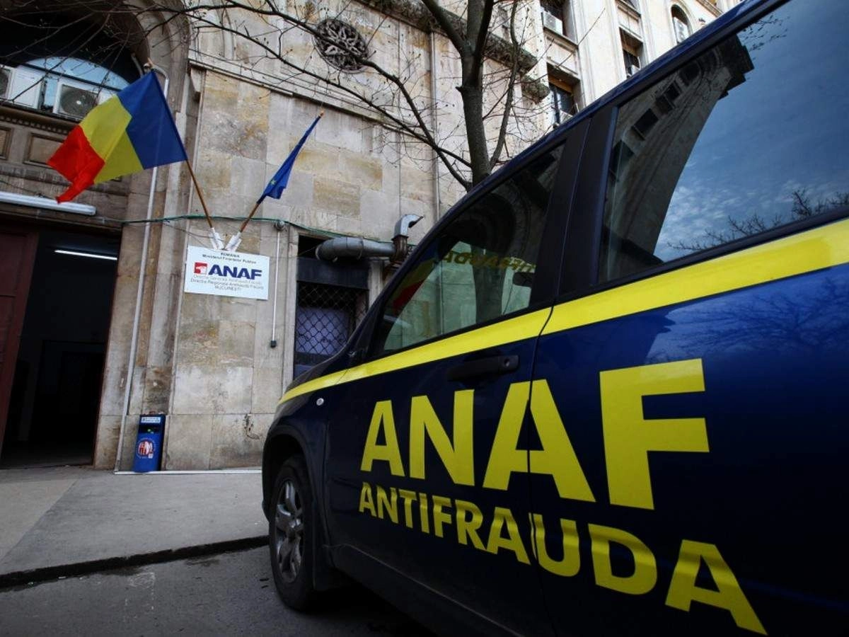 „Cazul RICHRBT” zguduie comerțul cu panouri solare: ANAF a sesizat Parchetul în cazul unei rețele transfrontaliere de evaziune și spălare de bani