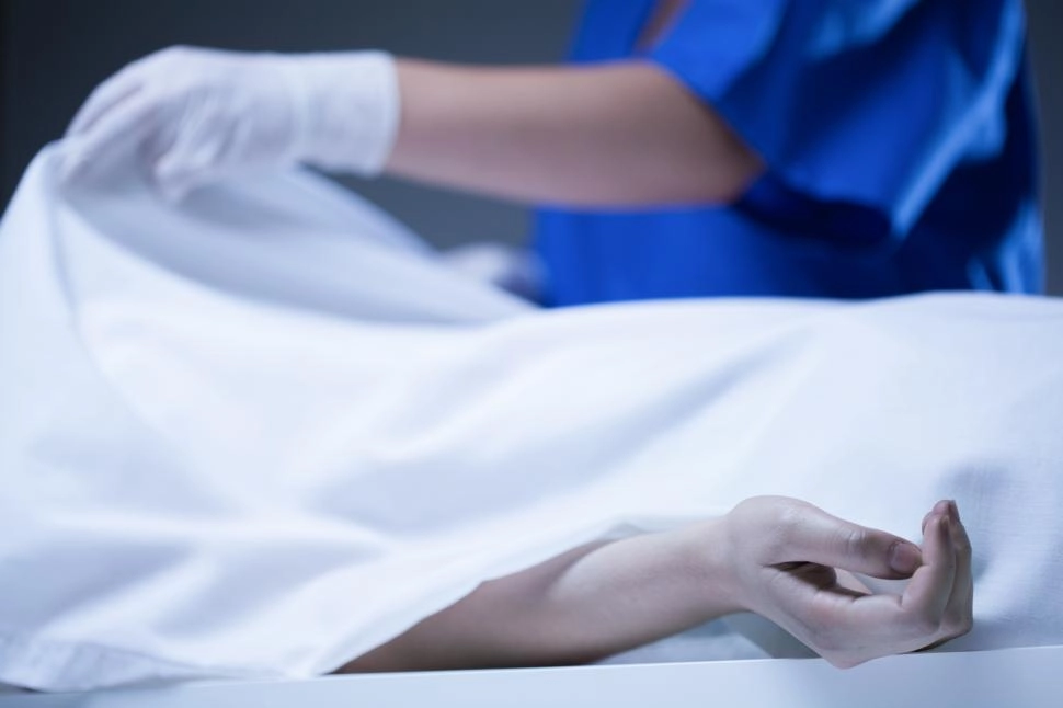 Moarte suspectă a unei adolescente de 17 ani la Spitalul din Timișoara