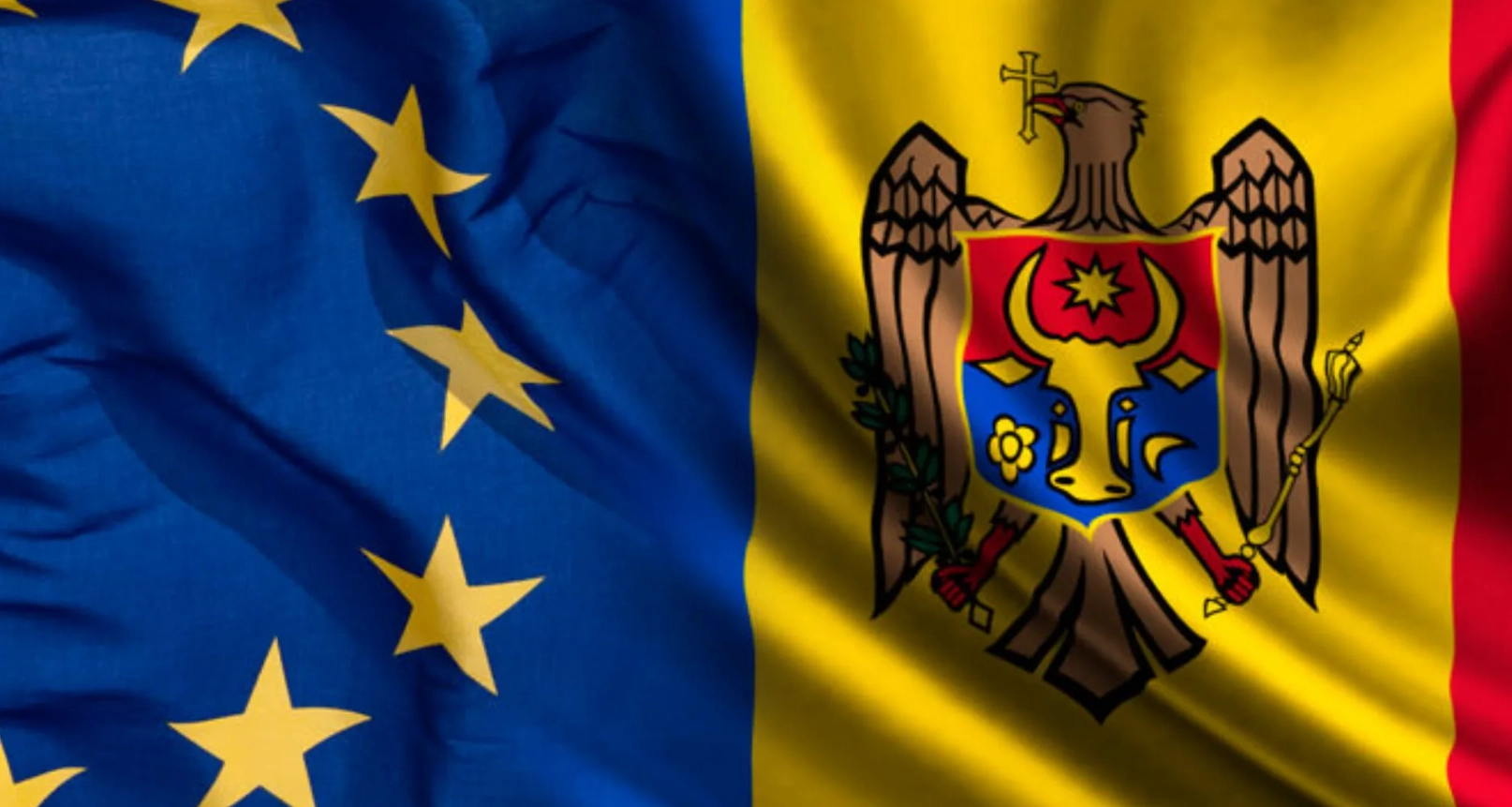 Energia ca proiect de suveranitate: drumul Republii Moldova de la criză la Europa