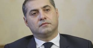 Jianu: Creşterea inflaţiei afectează activitatea economică în ansamblul ei şi este o consecinţă directă a TVA-ului mărit din luna august