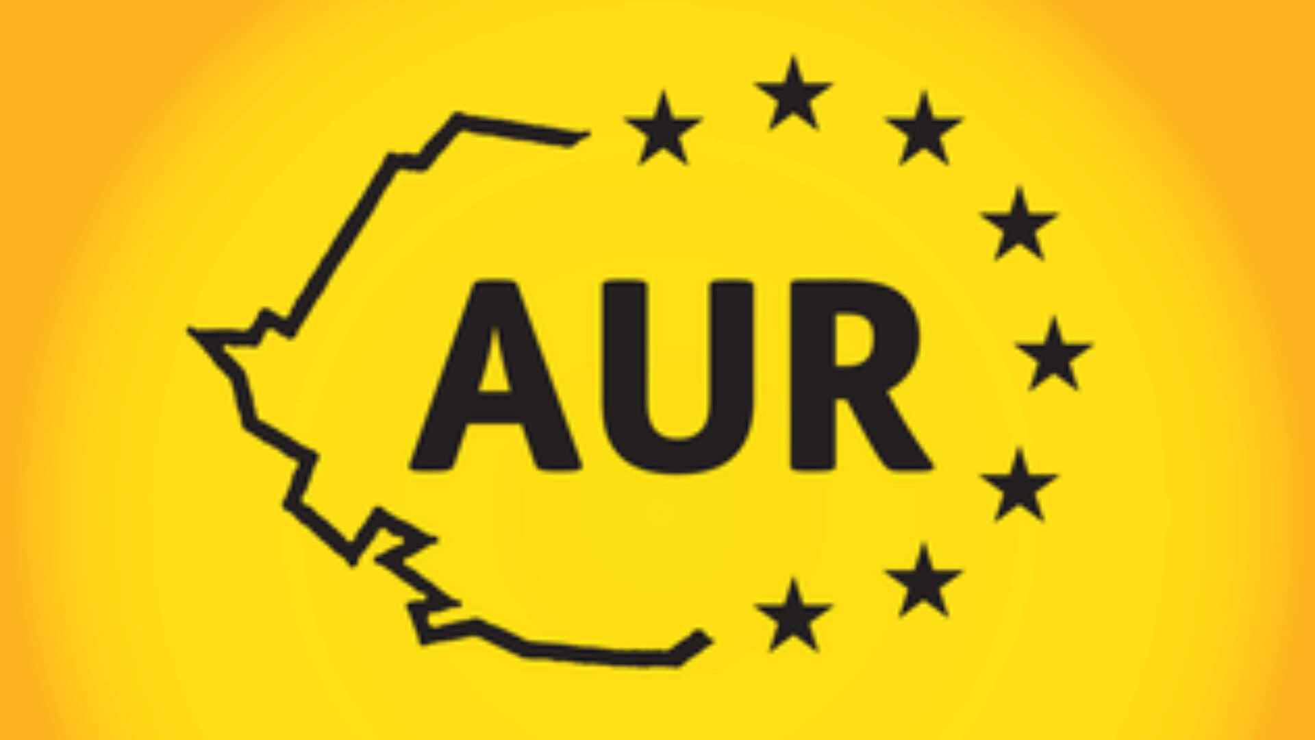 AUR îl cheamă pe ministrul Agriculturii în Parlament: Micii producători agricoli, în pragul falimentului