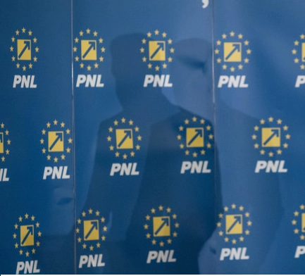 Deputat liberal: Am depus o iniţiativă legislativă pentru ca ziua de 29 decembrie să devină Ziua Naţională de Comemorare a Victimelor Mişcării Legionare