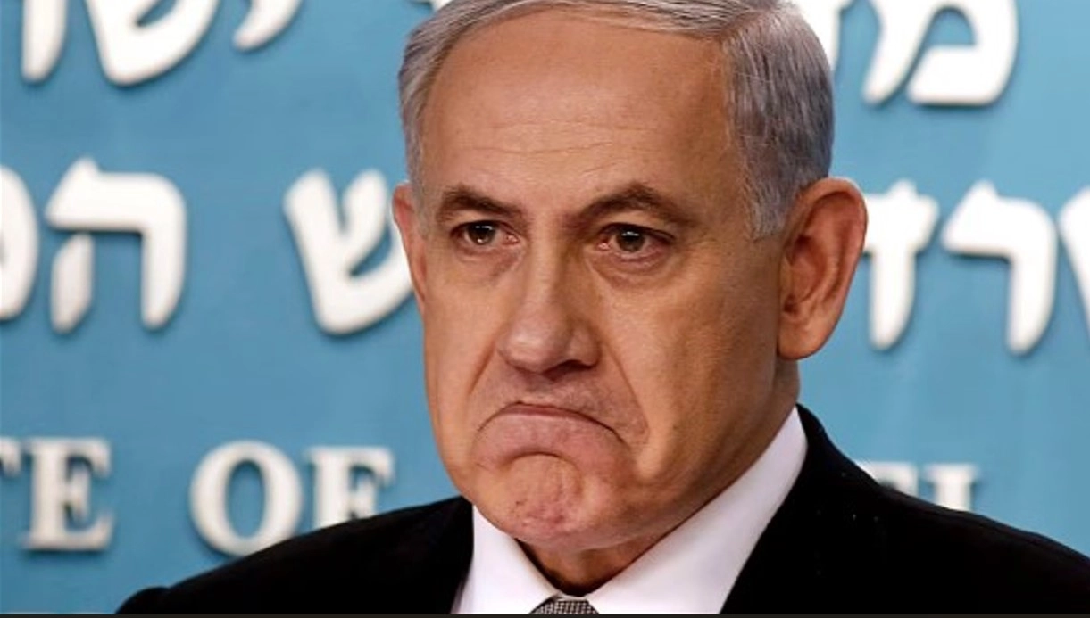 Mesaj clar pentru Israel: Premierul Benjamin Netanyahu, declarat persona non grata în Slovenia