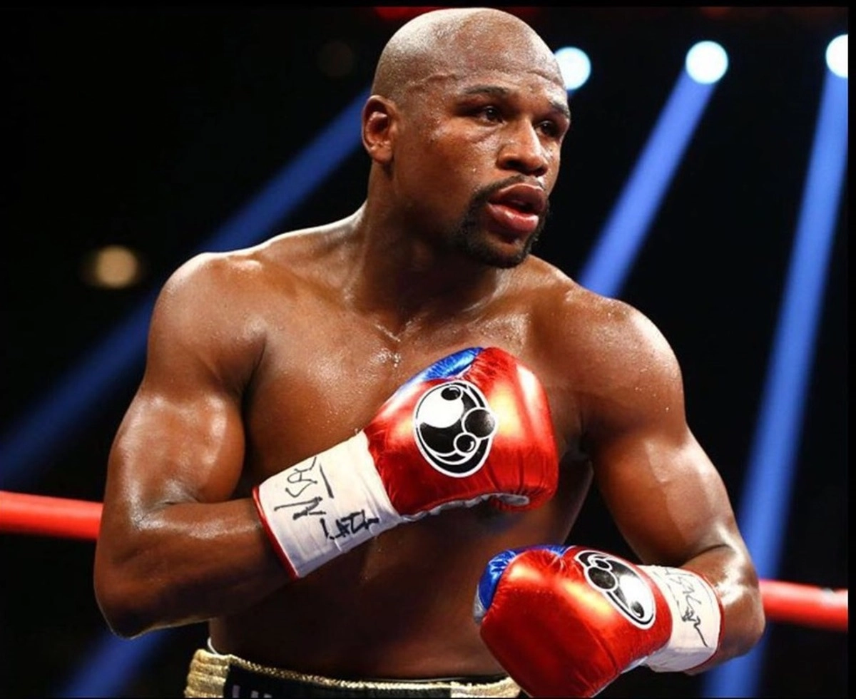Revanşa dintre Floyd Mayweather şi Manny Pacquiao va fi una demonstrativă. Data şi locul urmează să fie anunţate