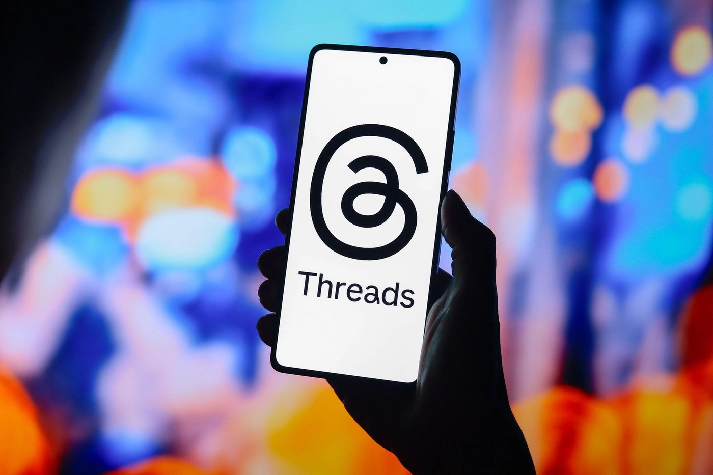 Reţeaua socială Threads ajunge la 150 de milioane de utilizatori pe zi