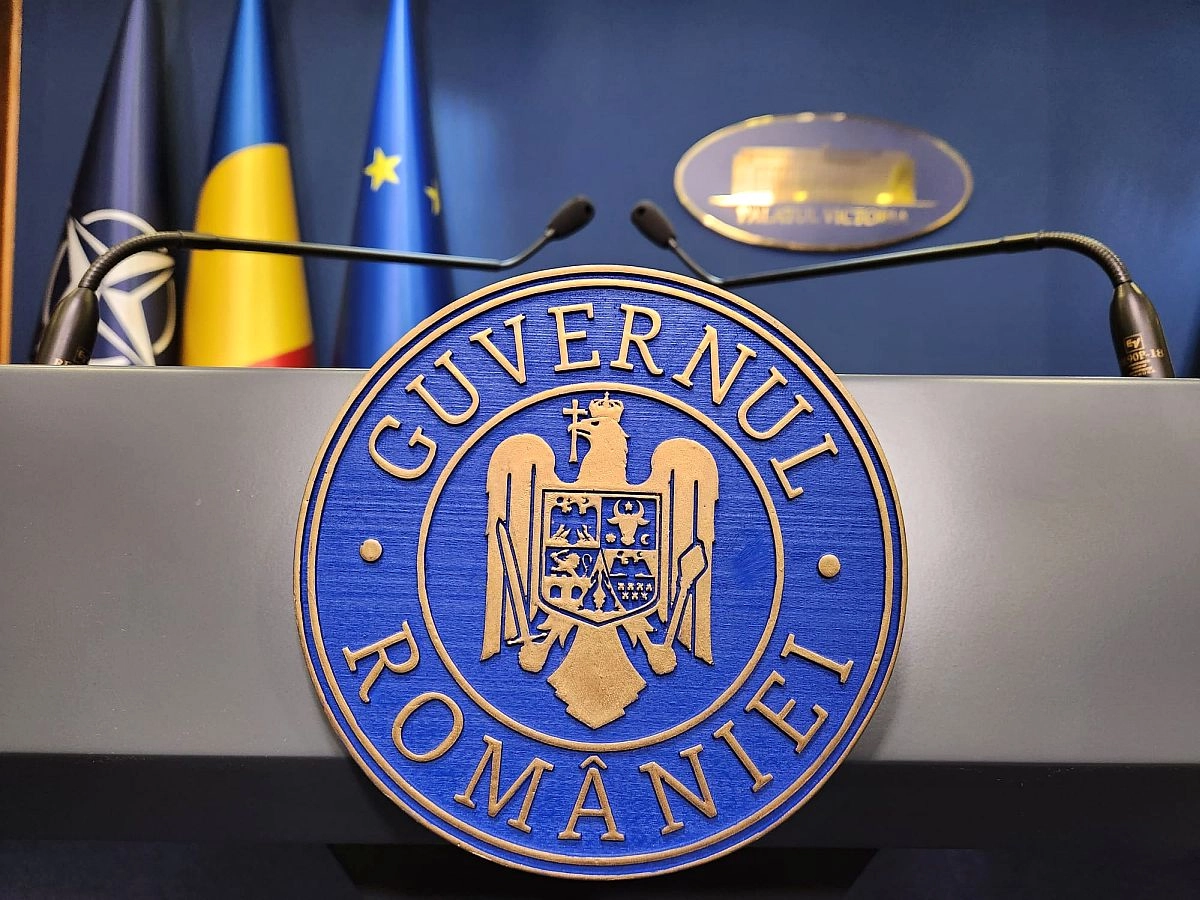 Agenţia Naţională pentru Egalitatea de Şanse între Femei şi Bărbaţi (ANES) trece din subordinea Executivului în subordinea Ministerului Muncii