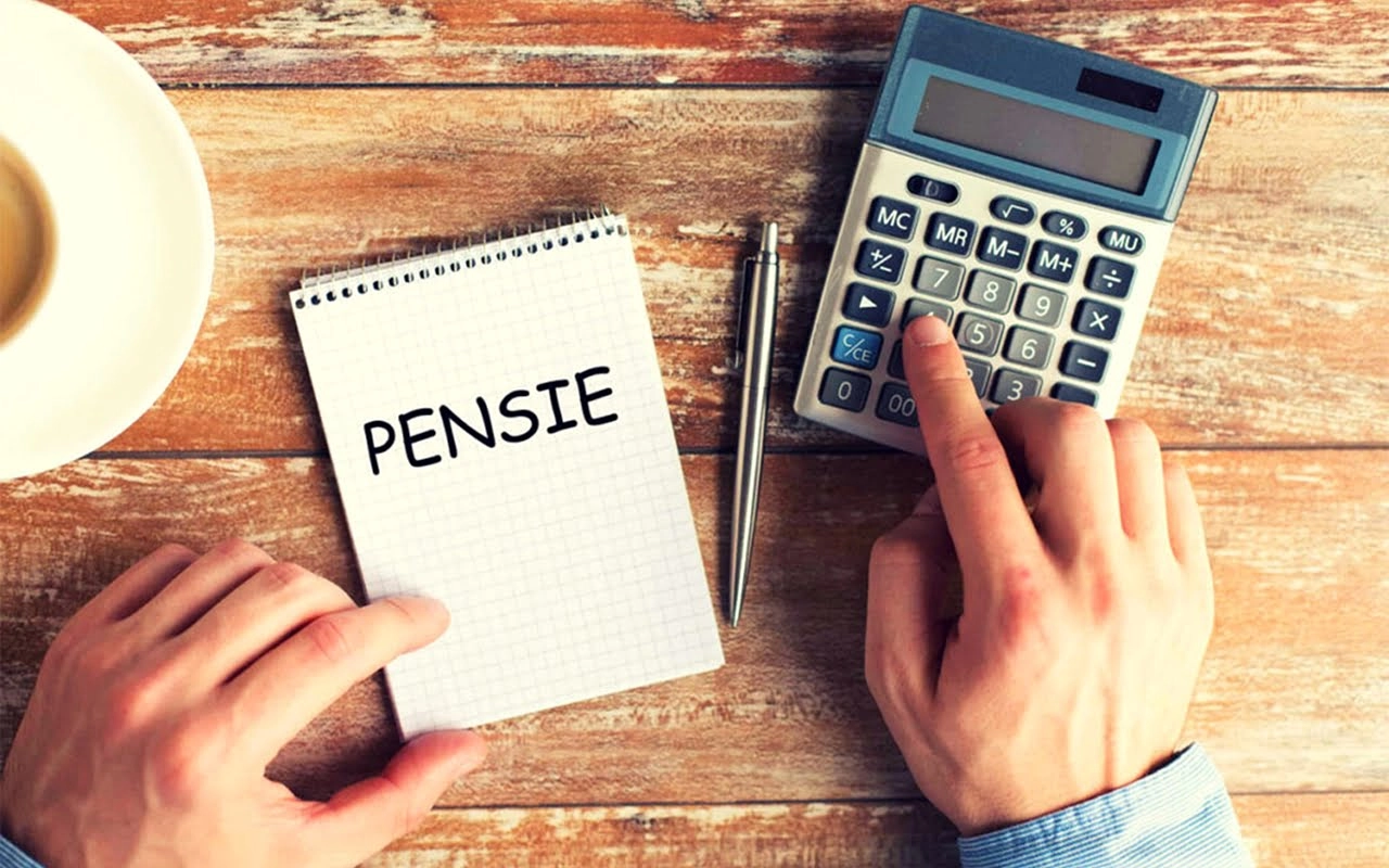 Haos în sistemul de pensii - românii care au muncit în străinătate riscă să rămână fără pensie. Avocatul Poporului trage alarma