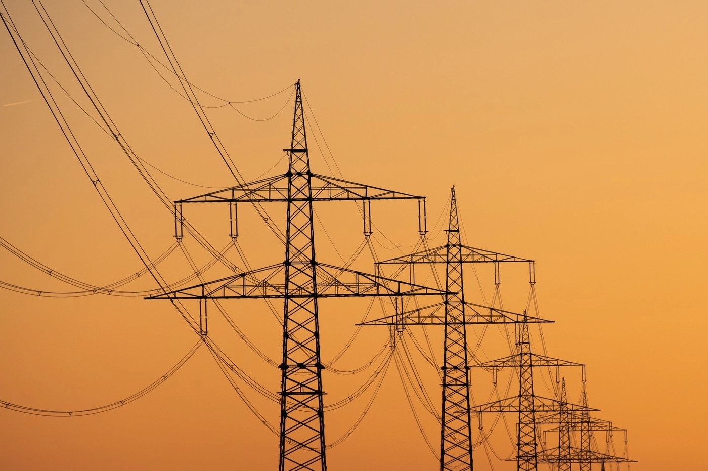 Graţie energiei fotovoltaice, Germania nu va mai avea nevoie să importe nouă nave încărcate cu gaze lichefiate