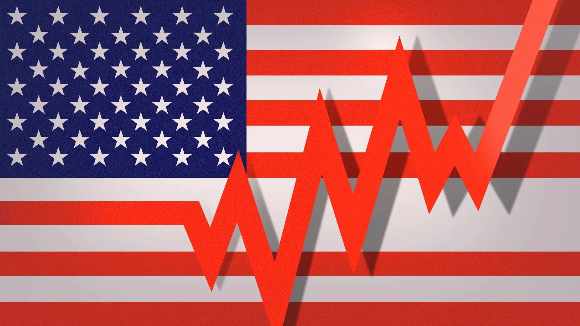 Efecte negative ale blocajului guvernamental: Economia SUA ar putea înregistra o scădere în trimestrul IV / Acord în Senat