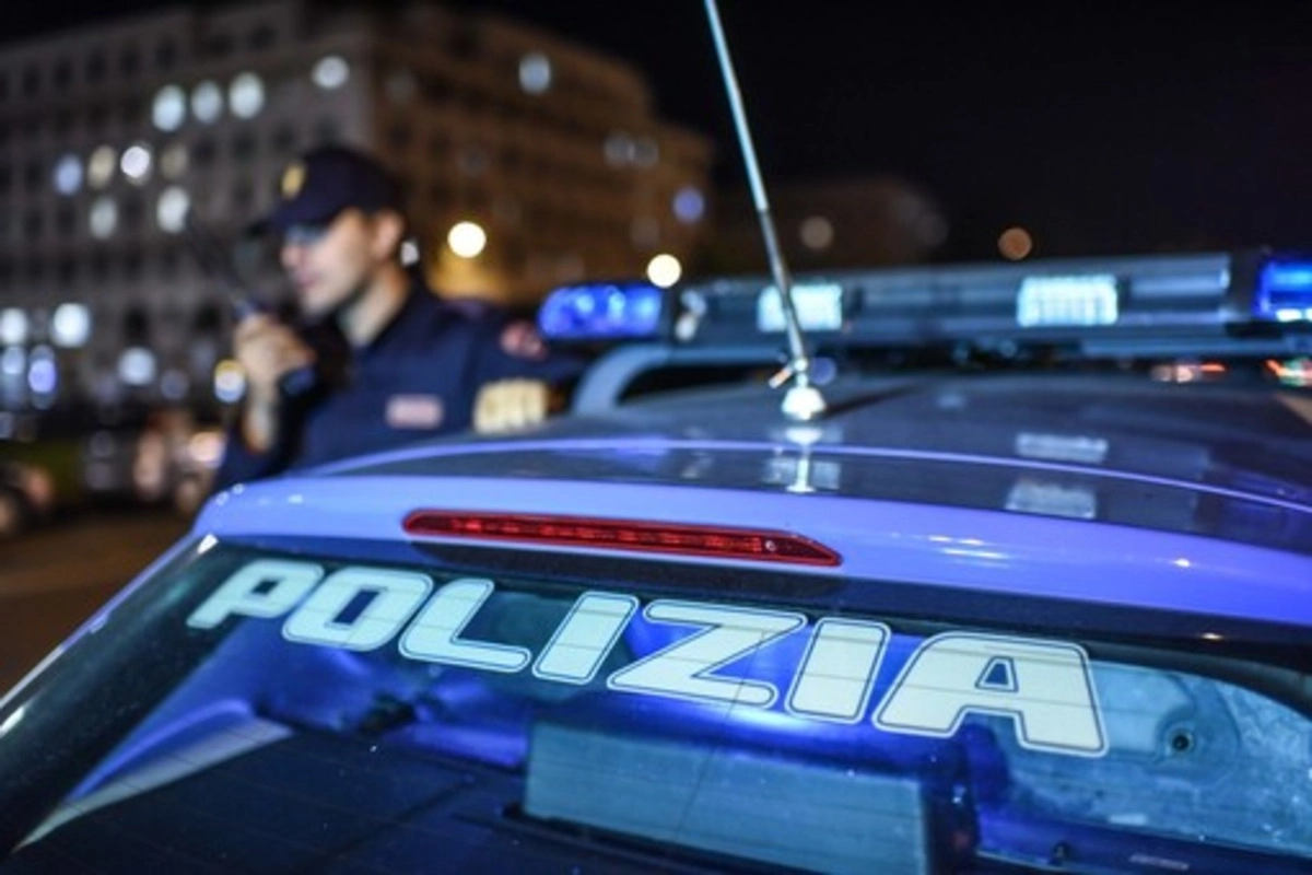 Italia: Poliţia anchetează un posibil sabotaj feroviar în apropiere de Bologna