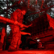 Article thumbnail