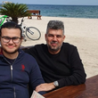 Article thumbnail