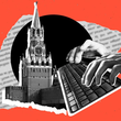 Article thumbnail