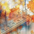 Article thumbnail