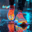 Article thumbnail