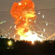 Article thumbnail