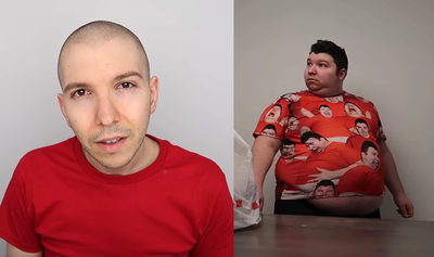 Article thumbnail